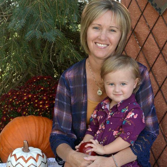 Meet your Posher, Echo - Picture 1 of 1